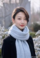 Cháu gái đang điều trị ung thư dùng AI tạo thứ không tưởng gửi bà: Người xem rớt nước mắt