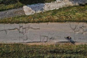 Chiếc iPhone đầu tiên được bán với giá gần 40.000 USD