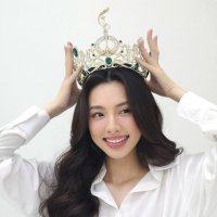 Cái kết của những Hoa hậu vướng vòng lao lí trước Thùy Tiên, người cuối may mắn nhất