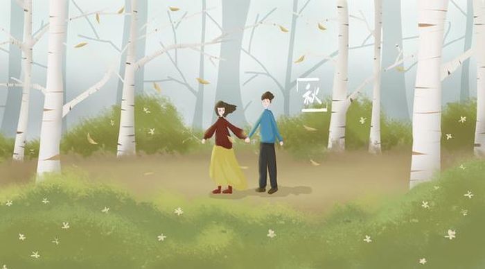 Nơi công sở, tốt bụng đến mấy cũng phải cứng rắn vào 3 thời điểm