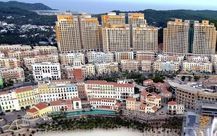 Nhiều chính sách về đất đai có hiệu lực từ 1