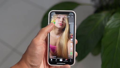 Tư vấn: iPhone 15 512GB là lựa chọn 'chân ái' của ai?