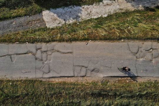 Chiếc iPhone đầu tiên được bán với giá gần 40.000 USD