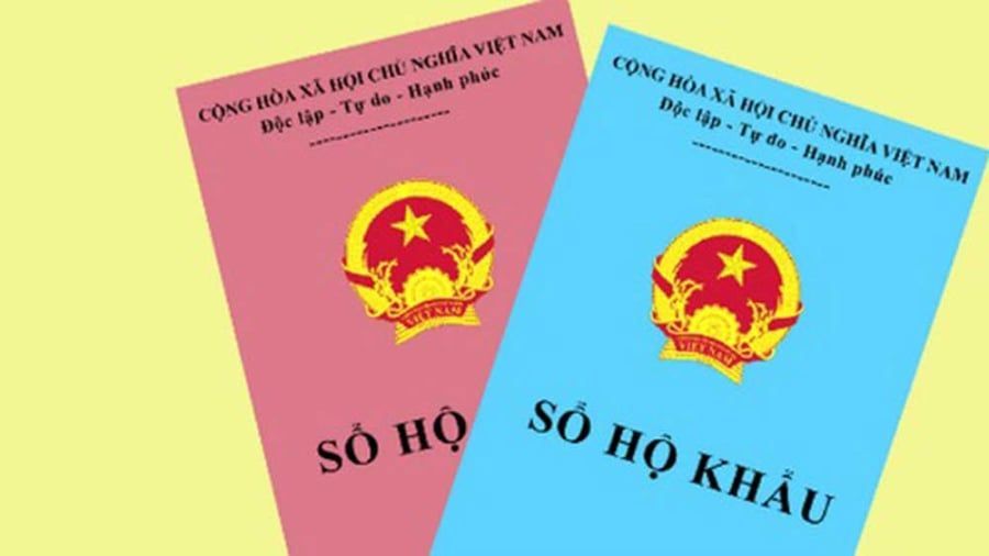 Từ nay tới 31/12/2025: 10 trường hợp này bị xóa hộ khẩu thường trú, ai cũng nên biết kẻo mất quyền lợi